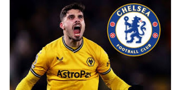 Neto kertoo unelmastaan Arsenaliin pääsystä